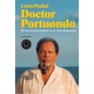 doctor-portuondo